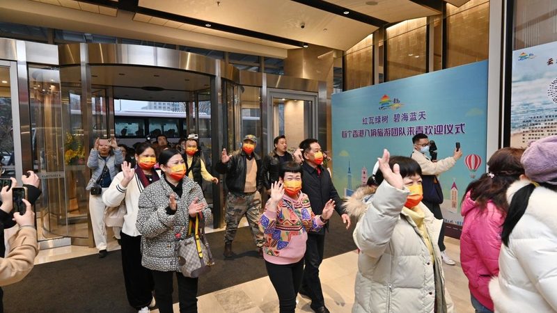 定制旅游材质安装：从选材到落地的完整拆解