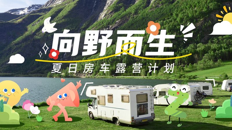 误区一：只看价格，忽视品质