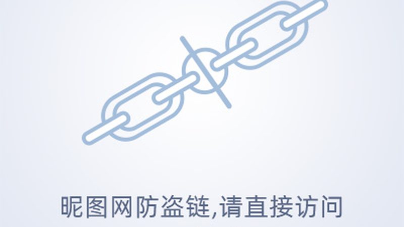 亲子周边游行李打包清单
