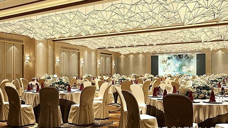 冬令营报名费：揭秘费用构成与合理预算
