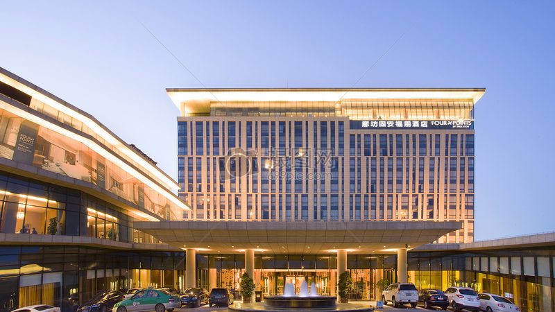 室内团建活动策划：打造高效团队协作的秘籍**