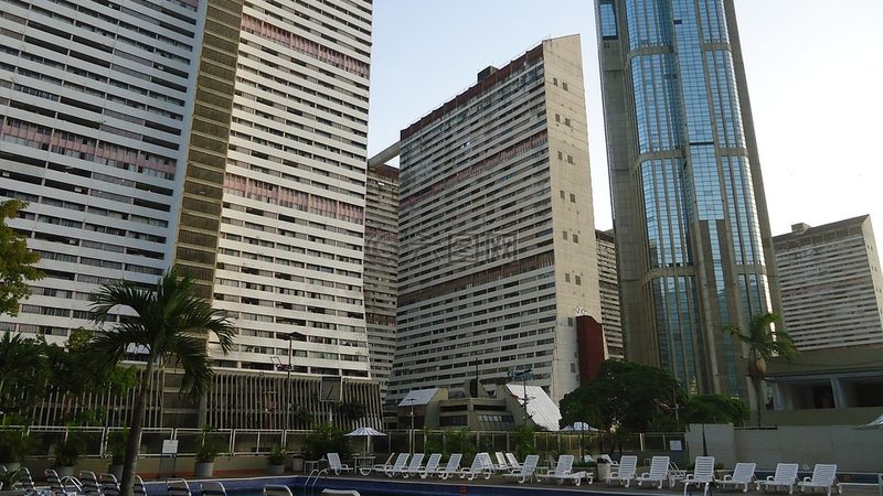 国内游旅行社，如何根据人群精准推荐？**