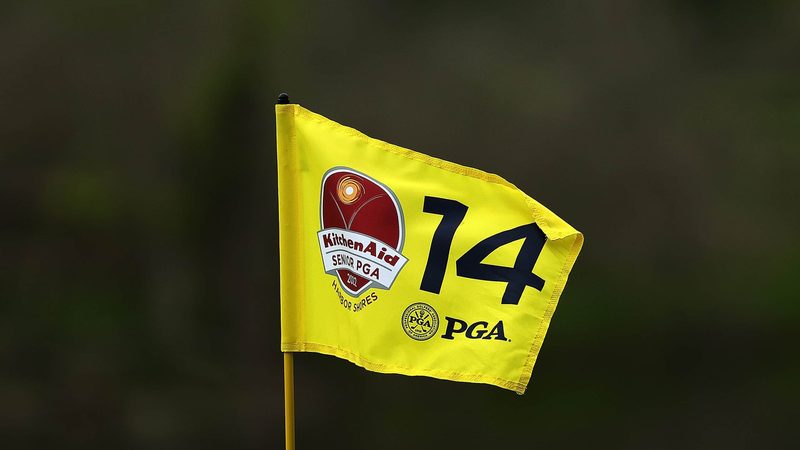 公司团建拓展活动定制方案